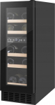 K&uuml;lmik veini Philco PW 17 GDFB