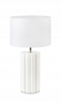 Laualambid Markslojd Column, E14, 18W