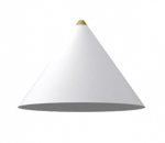 Valgusti kate rippuv Nowodvorski Cameleon Zenith, -, 1