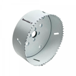 Augufrees Specialist+, 12.1 cm