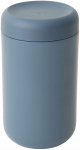 Kuivaine konteiner BergHOFF Leo, 0.75 l
