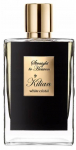 Parf&uuml;&uuml;mvesi By Kilian The Cellars Straight to Heaven White Crystal, 50 ml