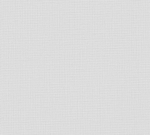 Tapeet A.S.Creation Pacifica 399932, vin&uuml;&uuml;l, hall v.