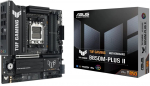 Emaplaat Asus TUF GAMING B850M-PLUS II