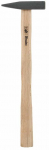 Sepahaamer Bradas Wood, 278 g