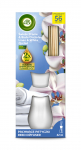 &Otilde;huv&auml;rskendaja Air Wick Linen & White Orchid 42 ML