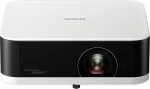Projektor Epson Lifestudio Pop EF-61W
