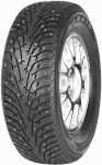 Talverehv Maxxis Ice Nord NS5, naastrehv 245/45/R20, 103-T, -, 72 dB