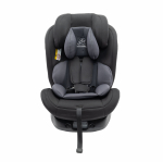 Turvatool Autoserio HB-51, must v., 0 - 36 kg