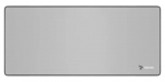 Hiirematt Savio Turbo Dynamic, 70 cm x 30 cm x 0.3 cm, hall v.