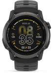 Nutikell Coros Apex 4 GPS, must v.