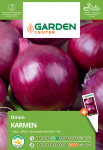 Seemned Garden Center, sibul KARMEN, 2 g