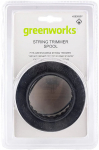 Trimmipea Greenworks ATR-1-200S-GW 2930507, 480 cm