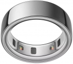 Nutikas s&otilde;rmus Oura Ring 4 Size 7, h&otilde;be v.