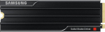 K&otilde;vaketas (SSD) Samsung 9100 PRO, M.2 2280, 8 TB