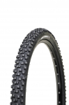 Jalgratta rehv SuomiTyres 396, kaut&scaron;uk, must, 29", 2.1"