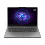 S&uuml;learvuti Lenovo LOQ 15IAX9, &uuml;mberpakendatud, i5-12450HX, 16 GB, 512 GB, 15.6 ", Nvidia GeForce RTX 4050, hall v., EN, Windows 11 home