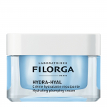 N&auml;okreem Laboratoires Filorga Hyalu-Filler Hydrating Plump, 50 ml