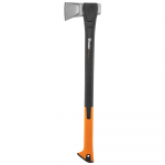 Kirves Bradas Professional KT-SN2180, universaalne, 76.2 cm