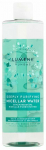 Mitsellaarvesi Lumene Puhdas Deeply Purifying, 400 ml