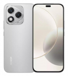 Mobiiltelefon Honor 400 Lite, 256GB, hall v.