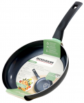 Praepann Fackelmann BRANDAO 688129, 24 cm, alumiinium