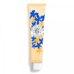 K&auml;tekreem Roger & Gallet Vanille Soleil, 30 ml
