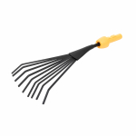 K&auml;sireha lehvik Forte Tools S011, varreta, 315 mm