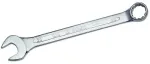 Kombineeritud v&otilde;ti Irimo, 154 mm