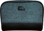 Kosmeetikakott Hugo Boss, 23 cm x 8 cm