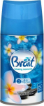 &Otilde;huv&auml;rskendaja Brait Relaxing Moments, 0.25 l