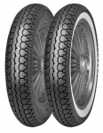 Mootorratta rehv Mitas B-14 2199825 4.00 / R10, 74-J