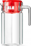 Kann Vilde 139289, plastik, 1.5 l