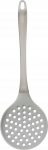 Vahukulp Koko Green & Grey 6620, 33 cm, hall v.