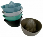 Tsitruspress Jagiello, (v&auml;rv/disain valitakse juhuslikult)