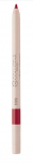 Huulepliiats Collistar Twist Design, papavero ipnotico v., 109