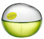Parf&uuml;&uuml;mvesi DKNY Be Delicious Woman, 30 ml