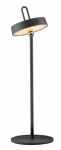 Laualambid Paul Neuhaus Amag, LED, 1.5W, must v.