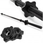 Kang Actiget ACT0011, 182 cm, 6.5 kg