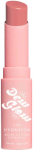 Huulepalsam J.Cat Beauty Dew Glow Lip Hydrator, 3.4 g, melting your heart v., 107
