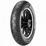 Mootorratta rehv Metzeler ME888 Marathon Ultra 240 / R18, 79-V