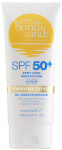 P&auml;ikesekaitsekreem keha jaoks Bondi Sands Everyday SPF50+, 150 ml