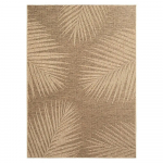 Vaip sise Ayyildiz Timber 1403, pruun v., 290 cm x 200 cm