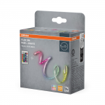 LED riba Osram, 3.3 W, 3 m, IP20, 220 - 240 V