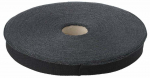 Taimede kinnitusteip Baumera 62535, 100 cm x 4.5 cm, kiud, must v.