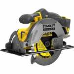 Ketassaag Stanley SFMCS500B-XJ, 20 V