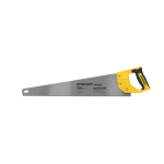 Saag Stanley STHT20368-9, puit, 550 mm