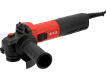 Ketasl&otilde;ikur Yato YT-821014 YT-821014, harjadeta, 1050 W