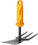 K&otilde;blas Fiskars OneClick 1080693, teras