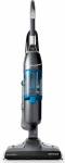Aurumopp Bissell Vac & Steam